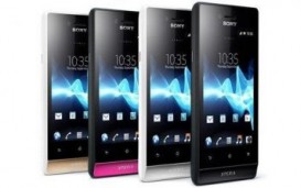 Sony  Foxconn  Compal      Android 