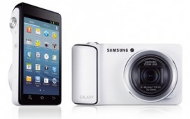 Samsung     Galaxy - 16-   ()