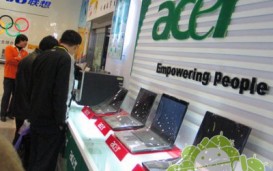 Acer    Android-  2013 