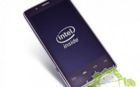  Intel Atom   Android 4.1 Jelly Bean