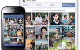 Facebook       Android-