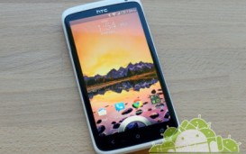 HTC One X  Jelly Bean  
