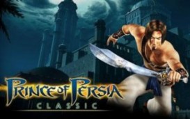   Prince of Persia   Google Play