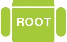 Получение root доступа