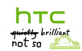 LG  HTC     ?