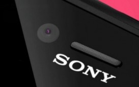      Sony C660X 