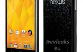   LG Nexus 4: 16    