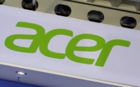 Acer  Android-    Intel