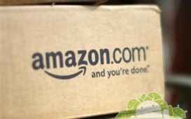 Amazon купит бизнес по производству мобильных чипов в Texas Instruments