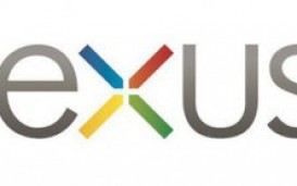 Google  Samsung  10-  Nexus
