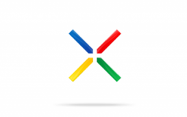 Google  call-    Nexus