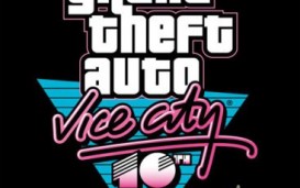 GTA Vice City []