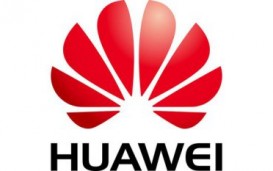 Huawei Ascend Mate- Android-