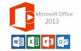 Microsoft Office для iOS, Android и Symbian появится в марте 2013 года?