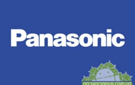 Panasonic    