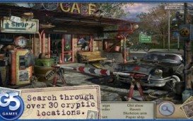    2 / Letters from Nowhere 2