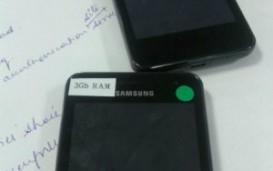 Samsung    3   