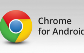 В Chrome для Android улучшена производительность