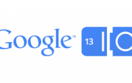 Google I /O 2013    15  17 