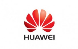 Huawei покажет 5-дюймовый Full HD «суперсмартфон» на CES 2013