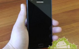  Android 4.1.2  Samsung Galaxy S II  Galaxy Note    2013 