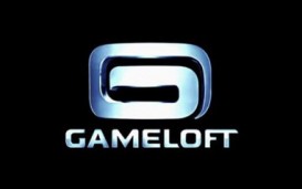    Gameloft  2013    