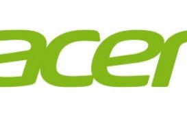 Acer займется выпуском недорогих планшетов с четырехъядерными процессорами