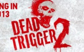 Dead Trigger 2 -  - []