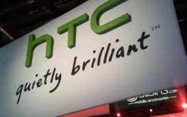 HTC M7 - дизайн в стиле DROID DNA и Sense 5.0