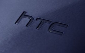 HTC M7    8      