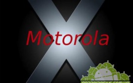  Google I /O   5-  Motorola X  Key Lime Pie?