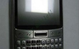 Samsung GT-B7810 -   Galaxy M Pro  ICS
