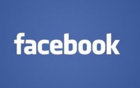  Facebook  Android    