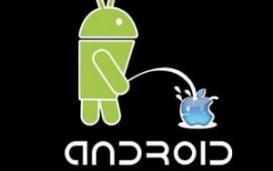      Android  Iphone