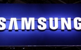 В составе Project J Samsung разрабатывает смартфоны Galaxy S IV, Galaxy S IV mini и «умные часы»
