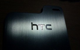 Desire P и Desire Q - новинки от HTC в среднем классе