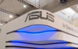 DigiTimes: Asus выпустит смартфон с процессором Intel летом, преемник Nexus 7 появится в мае