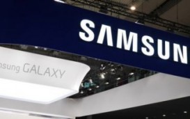   Samsung  5.9- 