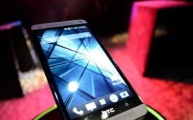 HTC обещает появление Blinkfeed и ультрапикселей в смартфонах среднего класса