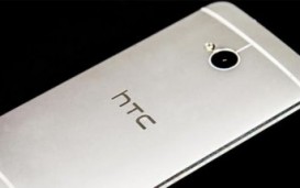 HTC: Samsung «украла» функцию съемки в прошлом году, больше подобного сделать не получится