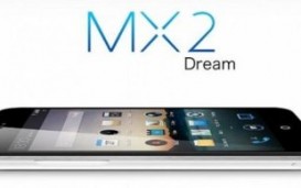 Meizu MX3     Samsung