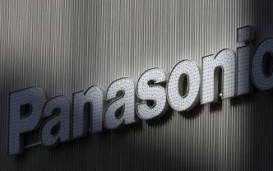 Panasonic обдумывает продажу подразделения по производству смартфонов HTC или TSMC