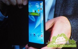 Samsung Galaxy Note 3   AMOLED 