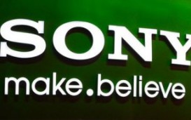 Sony выпустит смартфоны Xperia Cyber-shot и Xperia Walkman осенью