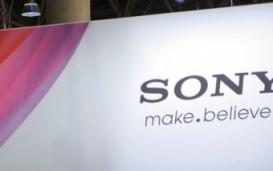 Sony Xperia L  43-   8 .      Xperia J