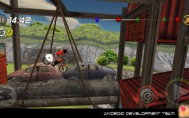 Trial Xtreme 3