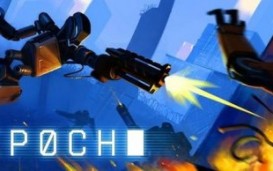 Игра EPOCH на движке Unreal Engine 3 появилась в Google Play Store