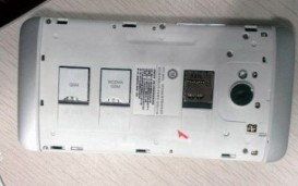   HTC One    ,    SIM-     