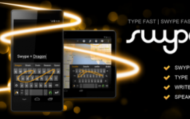  Swype   Google Play Store