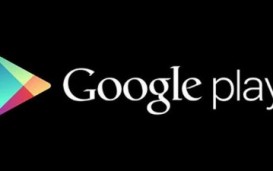   Google Play Store 4.0   Google+